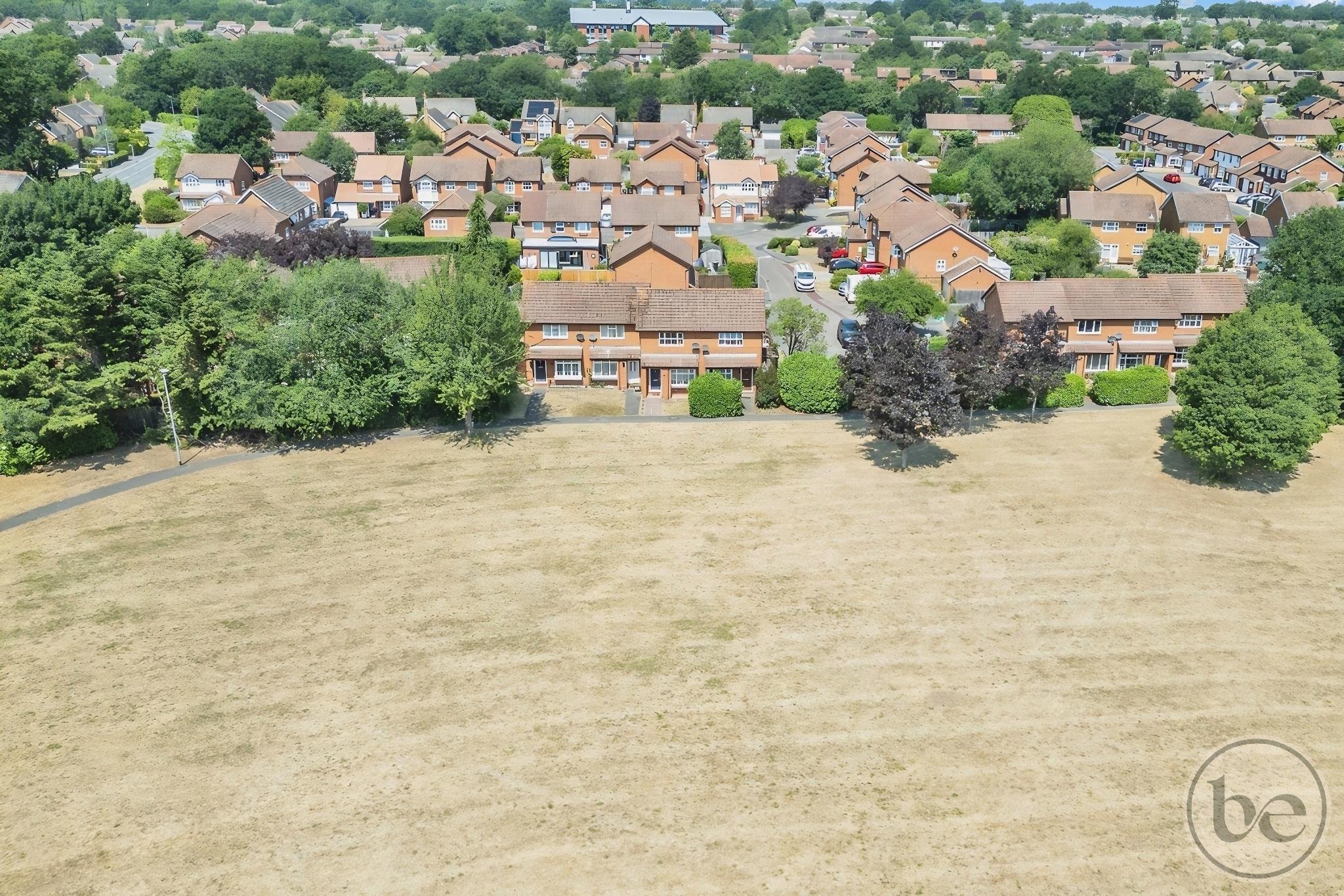 Ledran Close, Lower Earley, RG6, photo 29