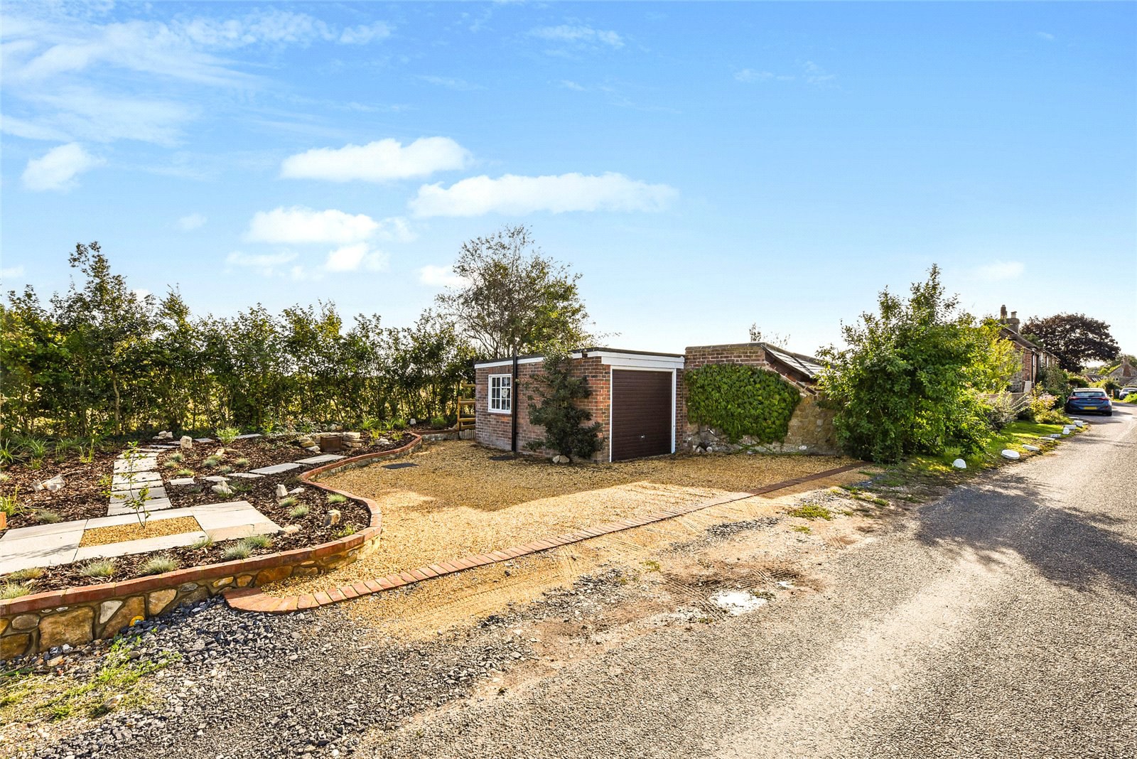 Colworth, Chichester, West Sussex, PO20, photo 17