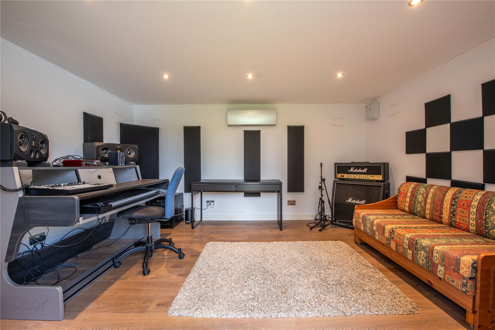 Mole Street, Ockley, Dorking, Surrey, RH5, photo 27