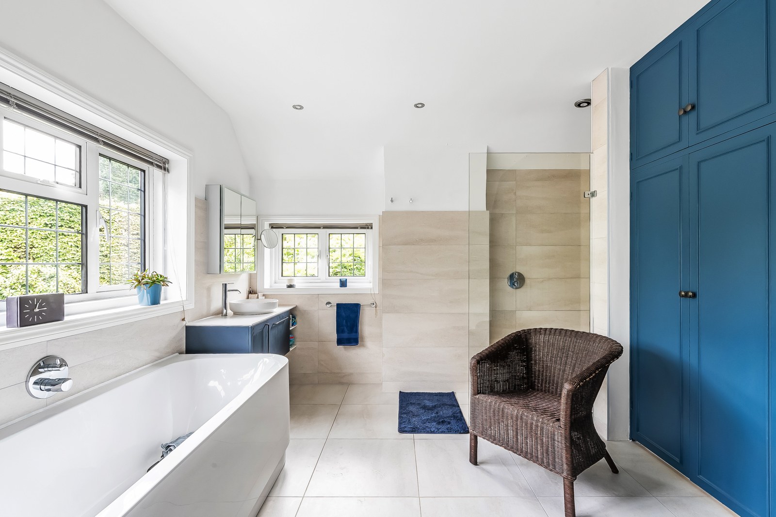 Rockfield Road, Oxted, Surrey, RH8, photo 13
