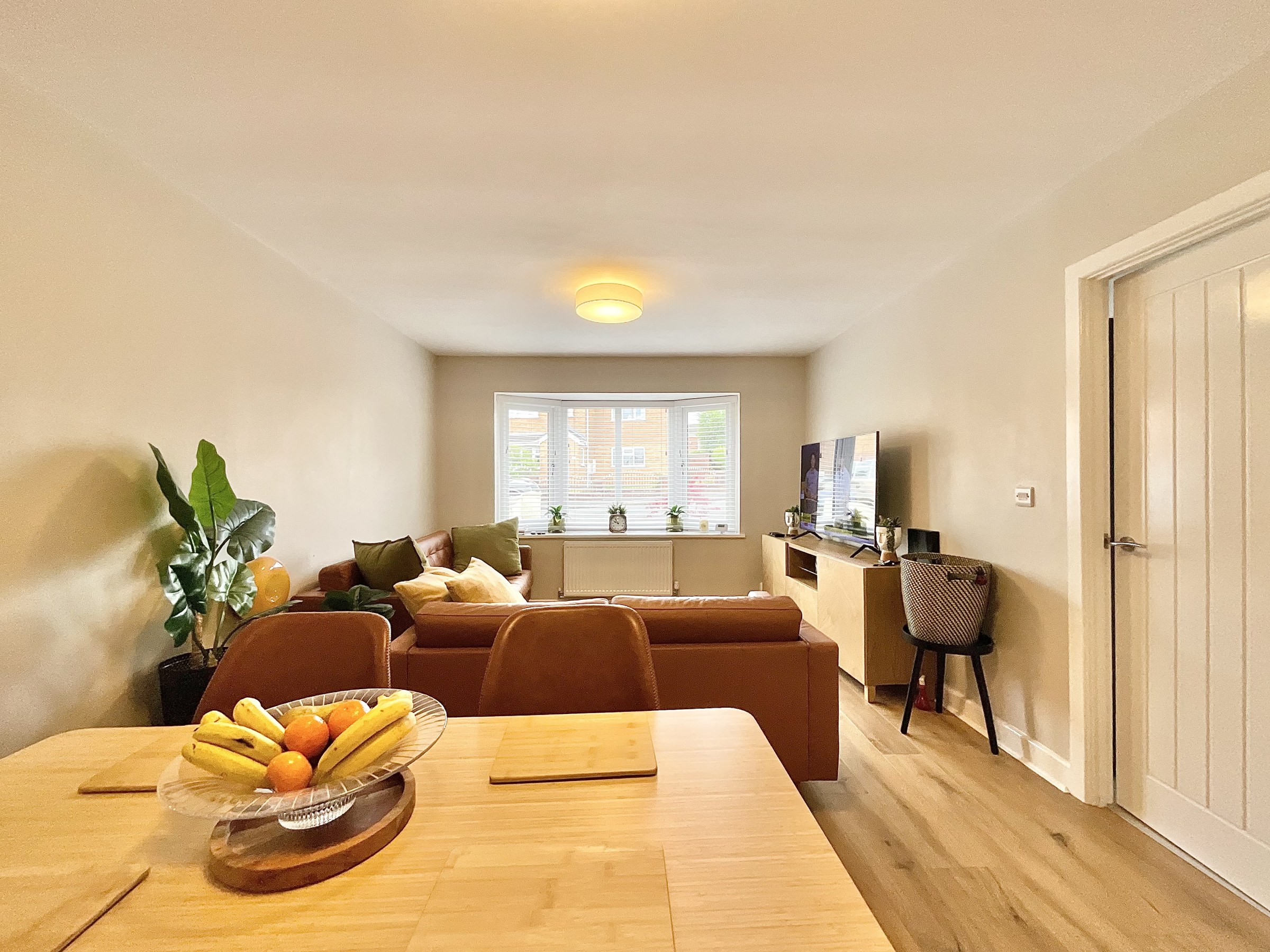 Gawsworth Close, Stoke-On-Trent, ST3, photo 7