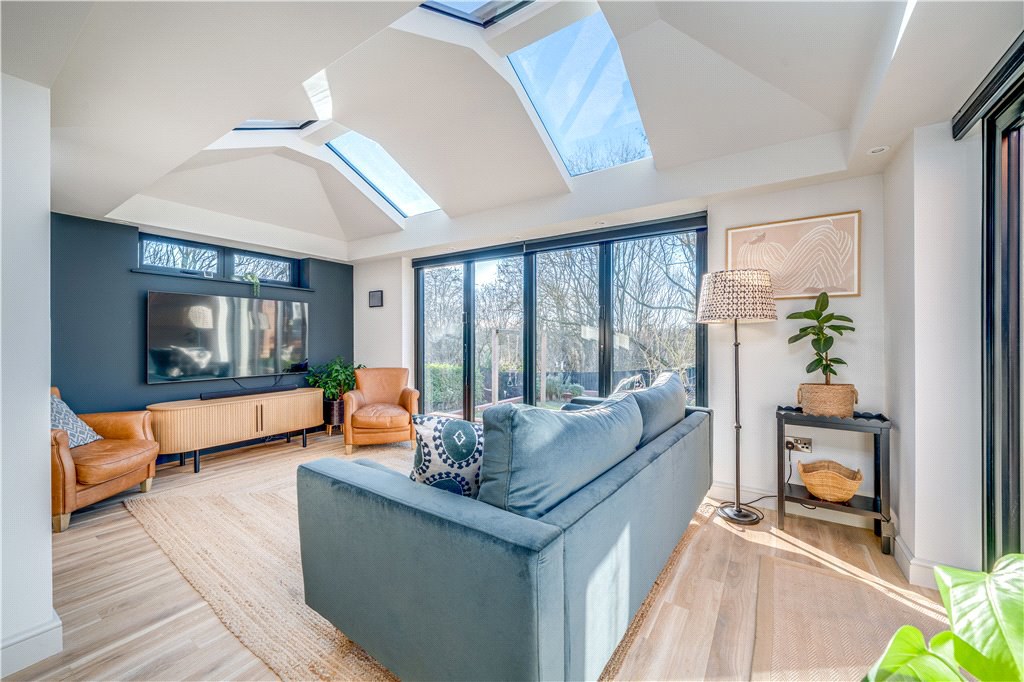 Appleby Avenue, Knaresborough, North Yorkshire, HG5, photo 14