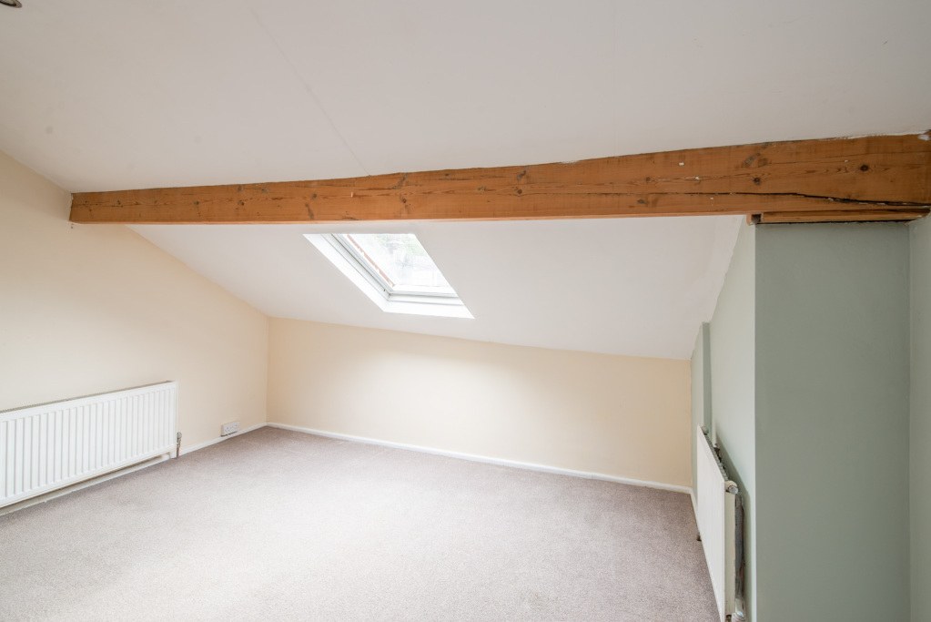Norman Street, Bingley, West Yorkshire, BD16, photo 17