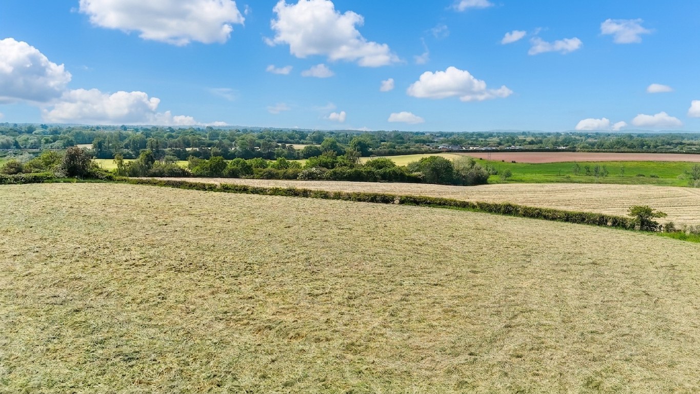 Mckelvey Way, Audlem, CW3, photo 25
