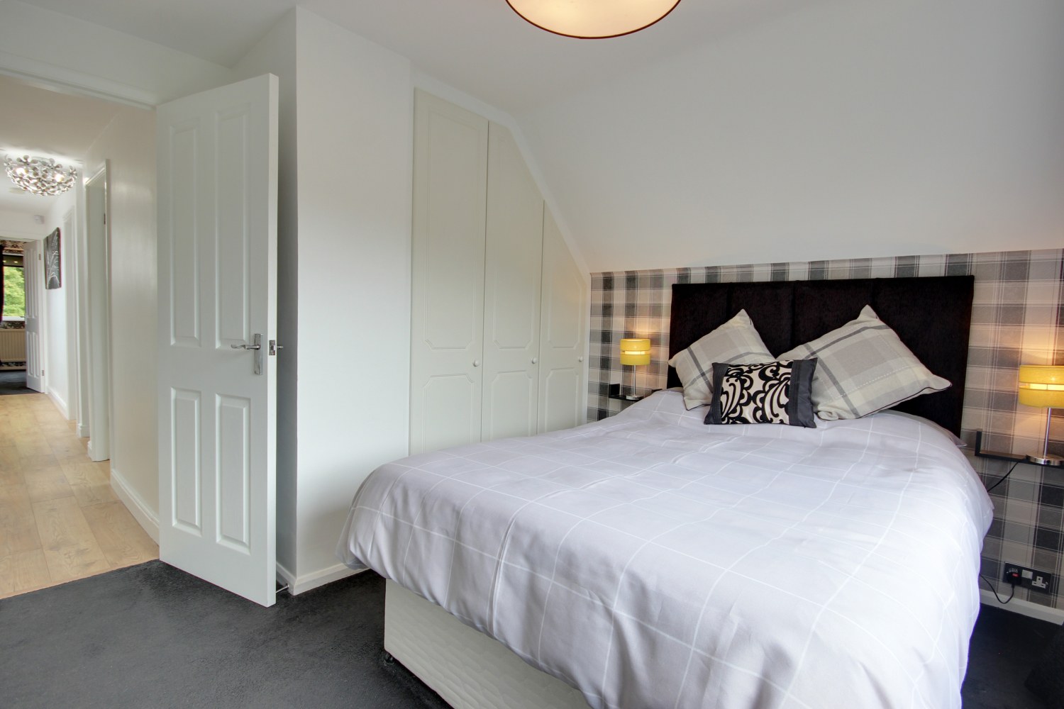 48 The Meadows, Cherry Burton, Beverley, photo 17