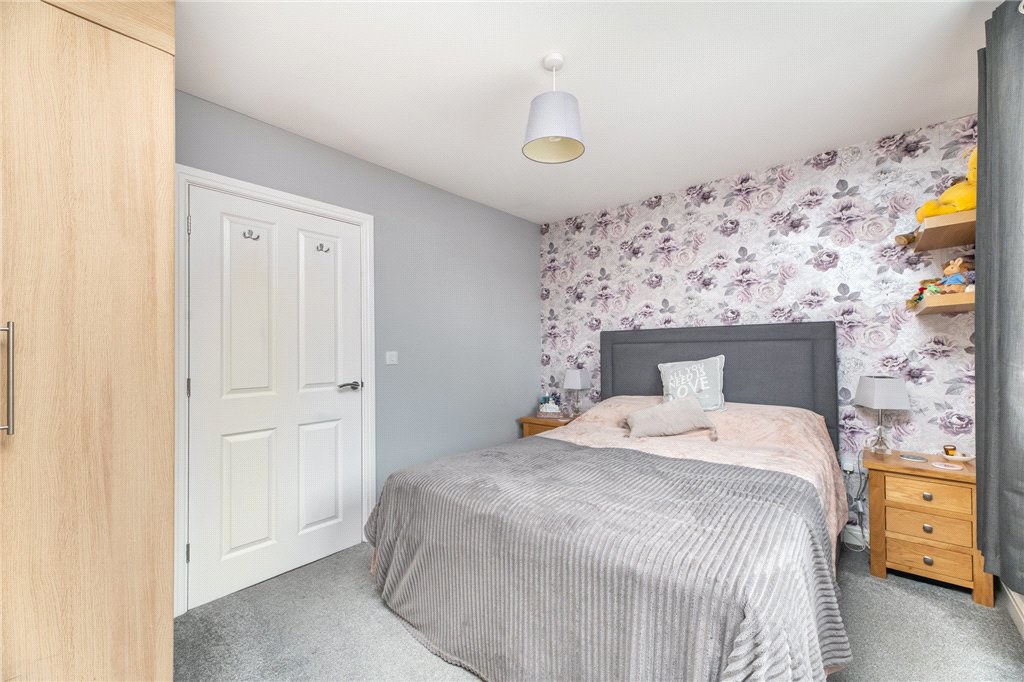 Westerton Road, Tingley, Wakefield, West Yorkshire, WF3, photo 9