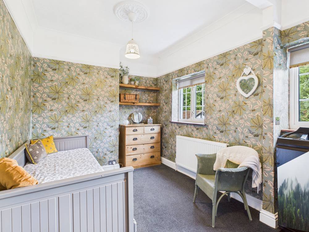 Stanwell Road, Horton, Berkshire, SL3, photo 22