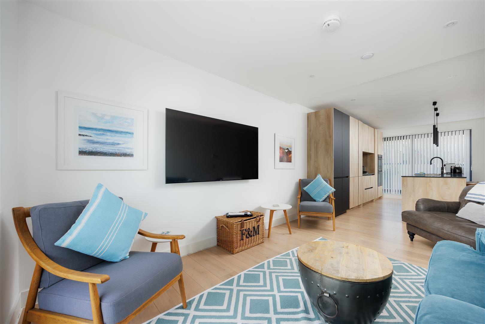 Gannel | Newquay, photo 54