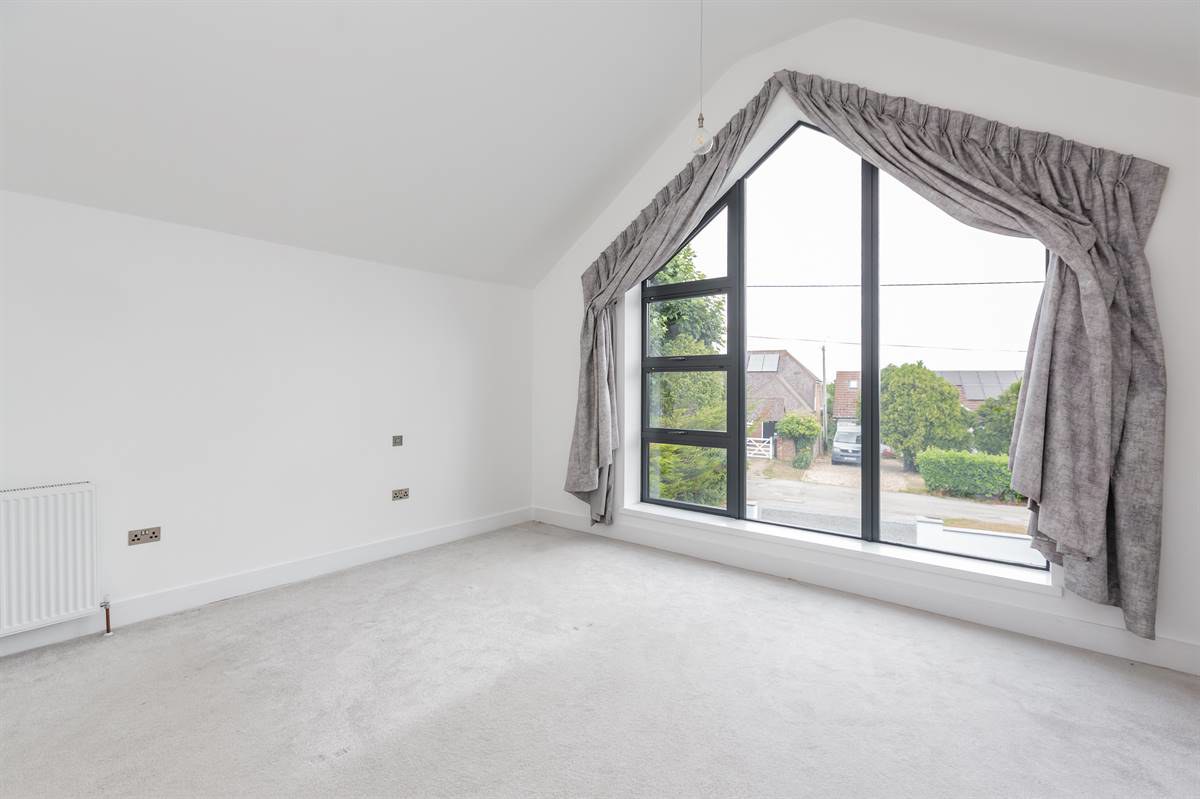 Grasmere Road, Chestfield, Whitstable, photo 30