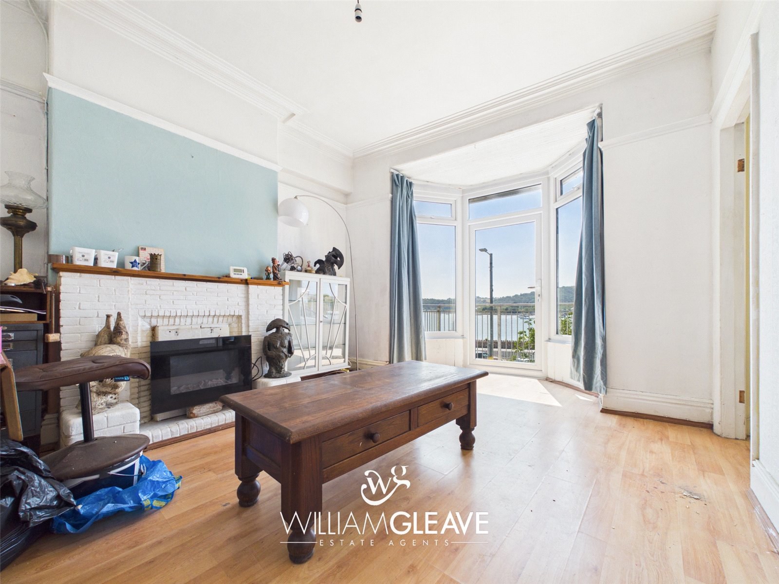 Station Road, Deganwy, Conwy, LL31, photo 5