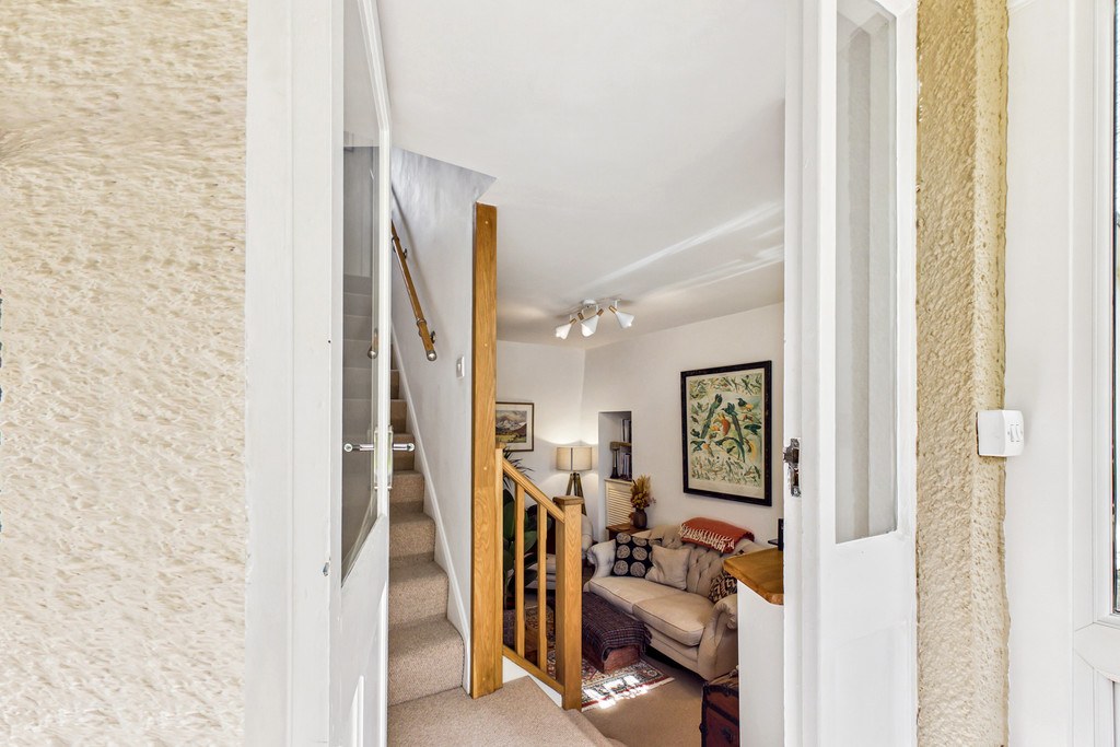 Appletree Cottage, Underskiddaw, Keswick, Cumbria, CA12 4PY, photo 7