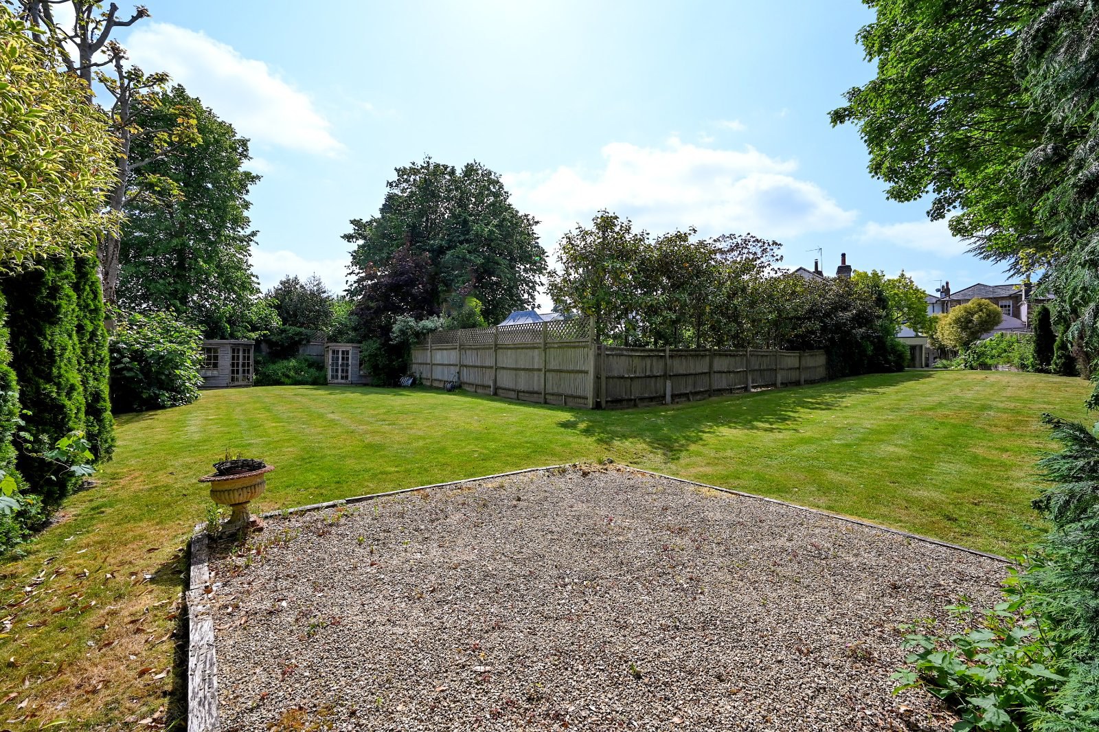 High Street, Hurstpierpoint, BN6, photo 3