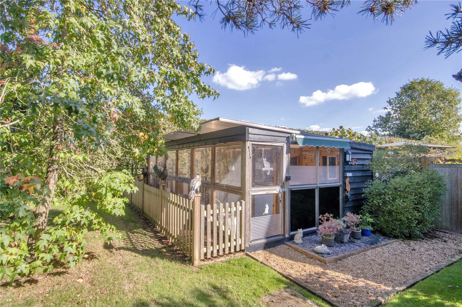 Battle Lane, Marden, Tonbridge, Kent, TN12, photo 11