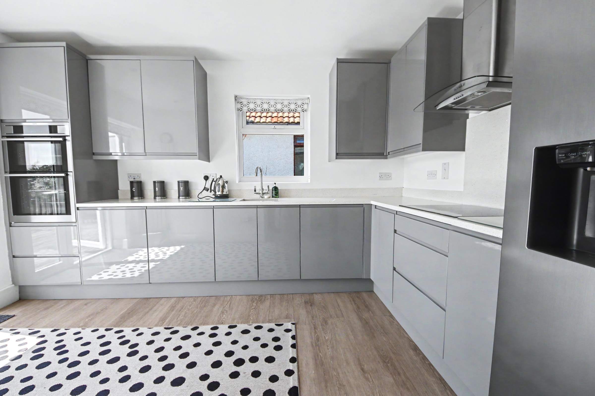 Lowford Hill, Bursledon, SO31, photo 5