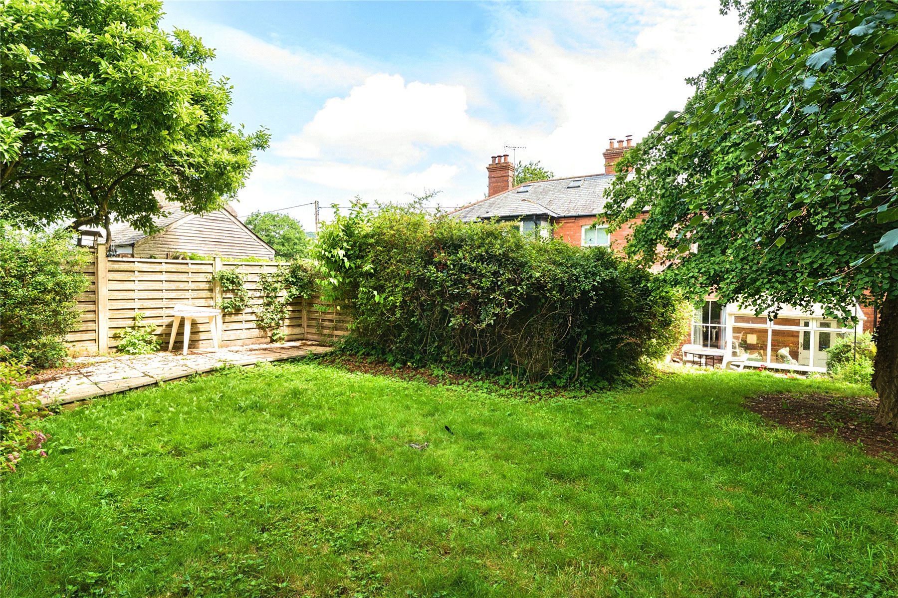 Dinneford Street, Thorverton, Exeter, Devon, EX5, photo 2