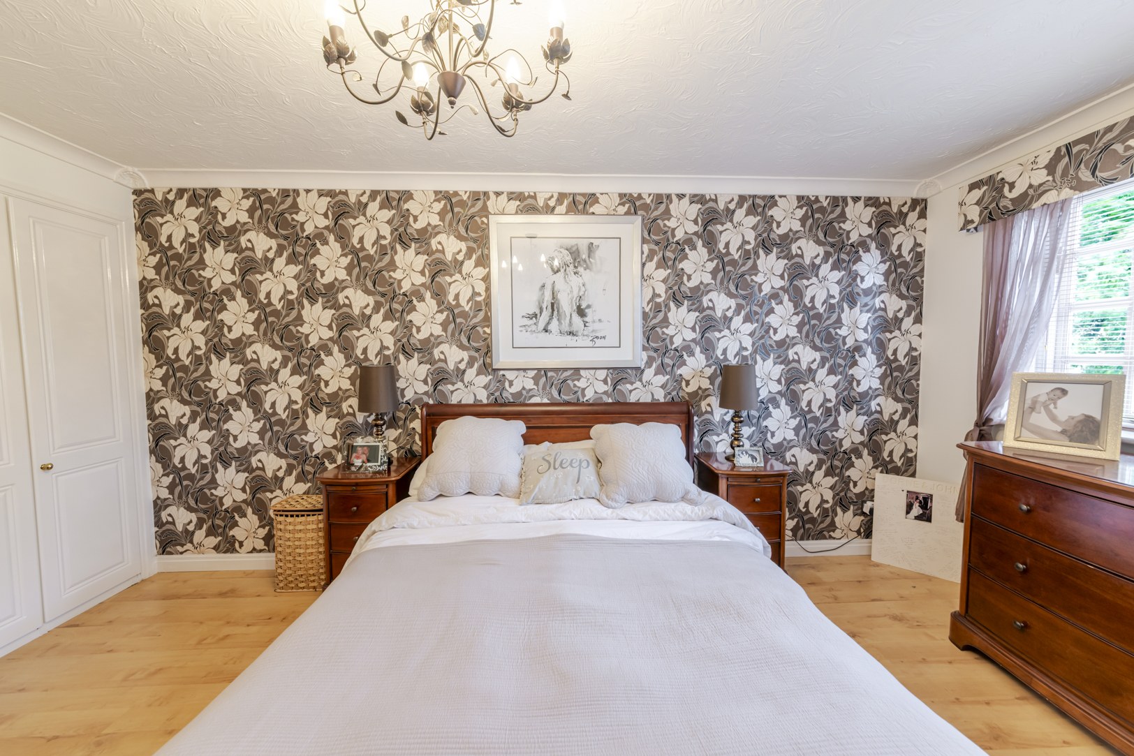 The Riddings, Ellesmere Port, CH65, photo 27