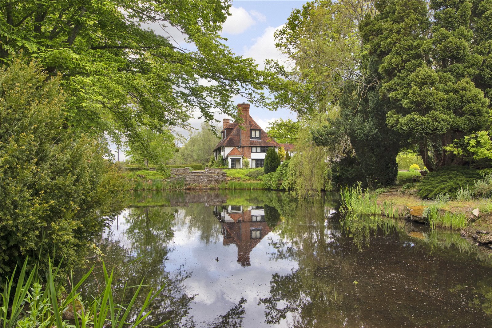 Smarden Road, Biddenden, Kent, TN27, photo 17