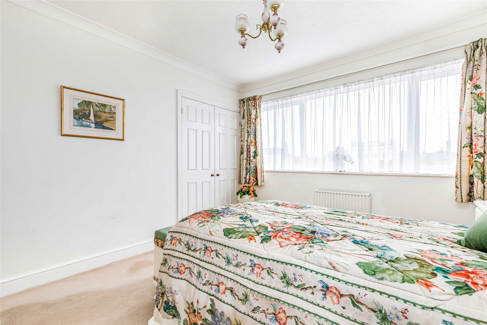 Tollhouse Close, Chichester, West Sussex, PO19, photo 10
