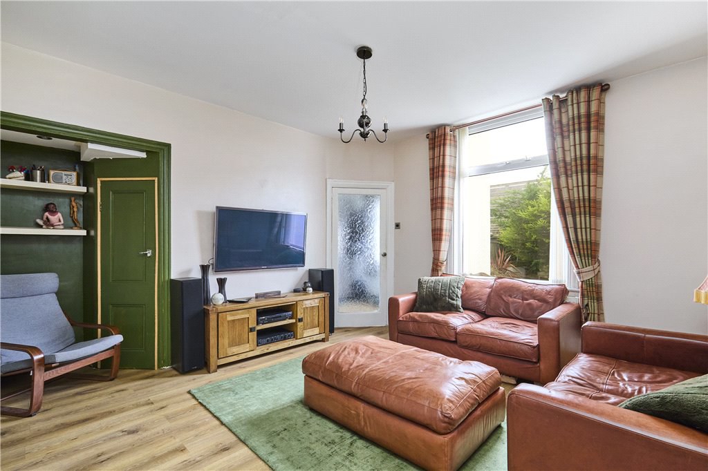 Fyfe Lane, Baildon, West Yorkshire, BD17, photo 5