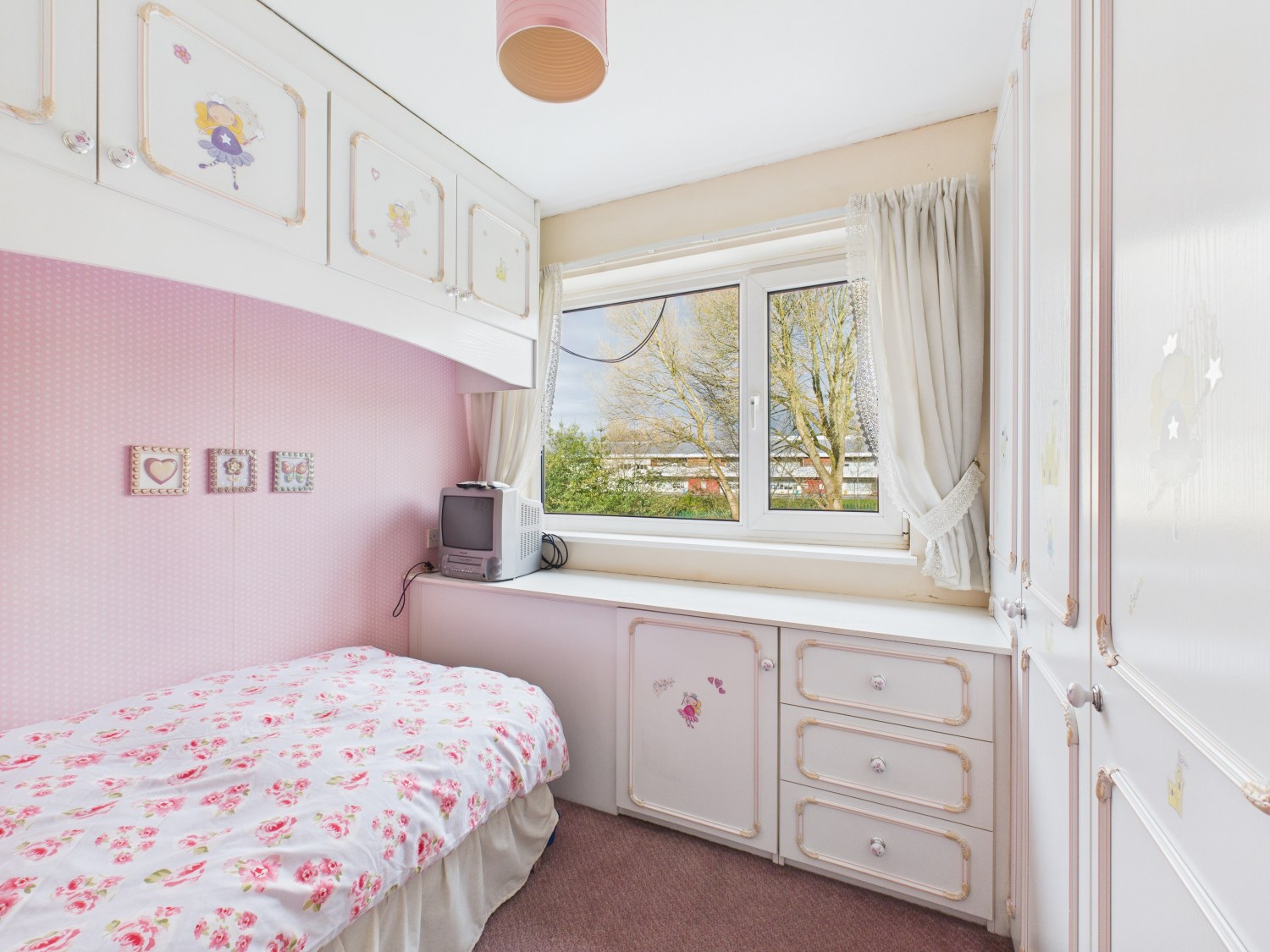 Angel Close, Dukinfield, SK16 4XA, photo 14