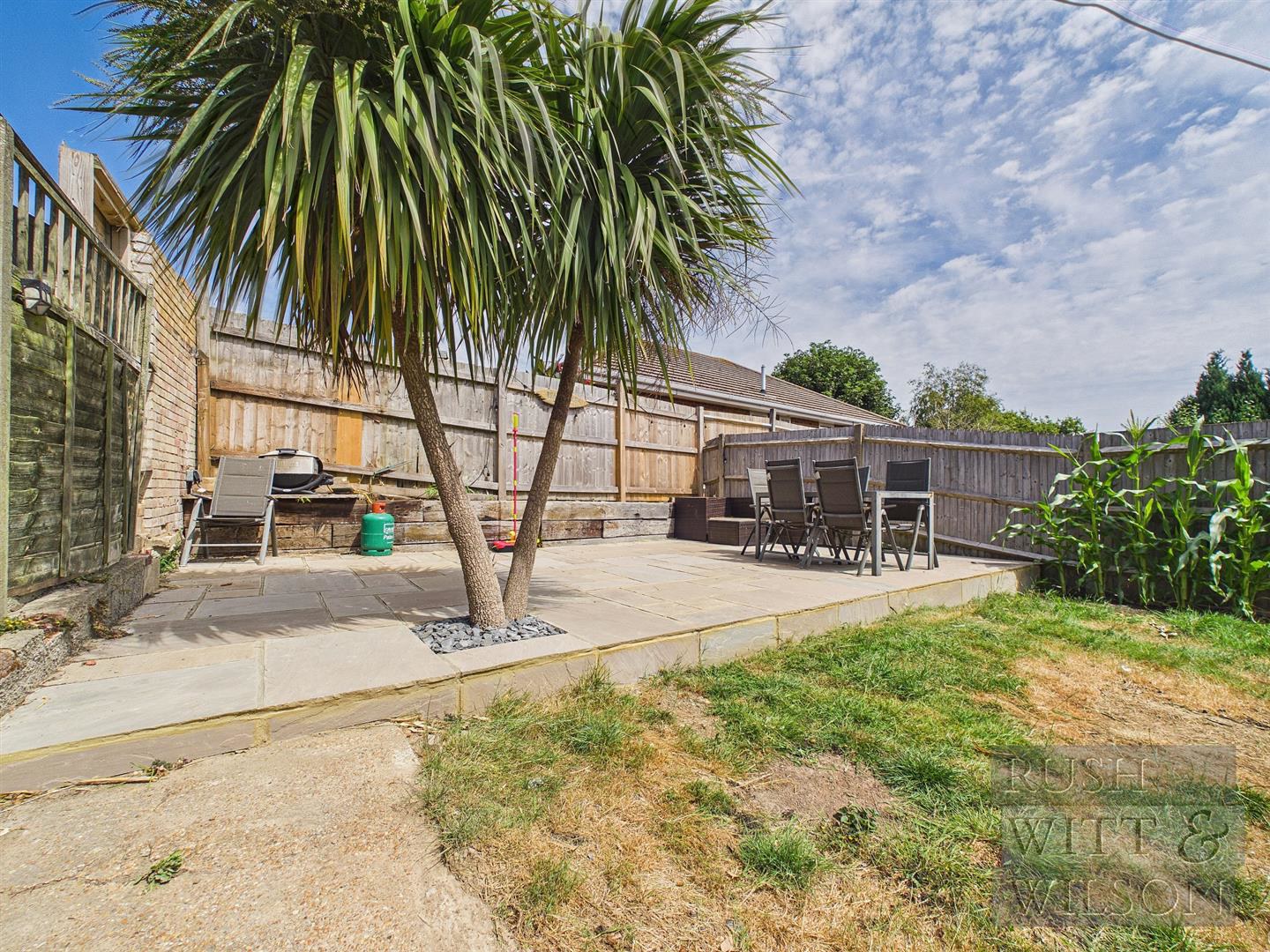 Valleyside Road, Hastings, photo 19