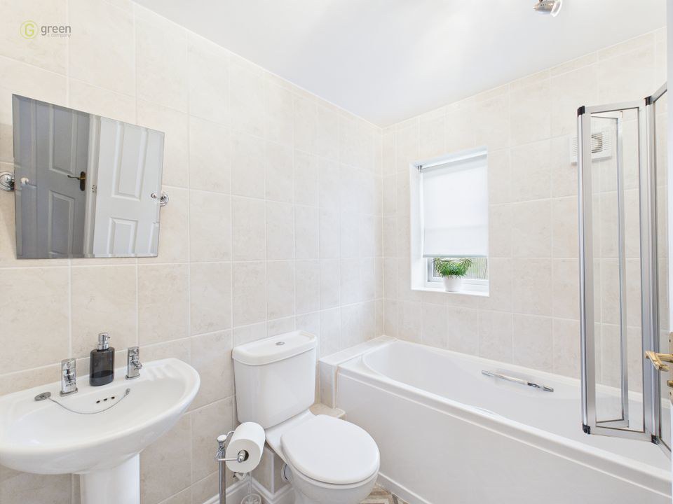 10, Harrington Croft, West Bromwich, B71, photo 9