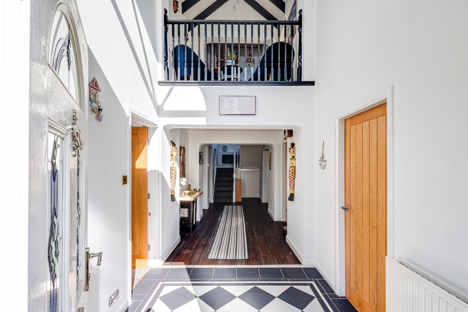 Aldford Road, Huntington, CH3, photo 5
