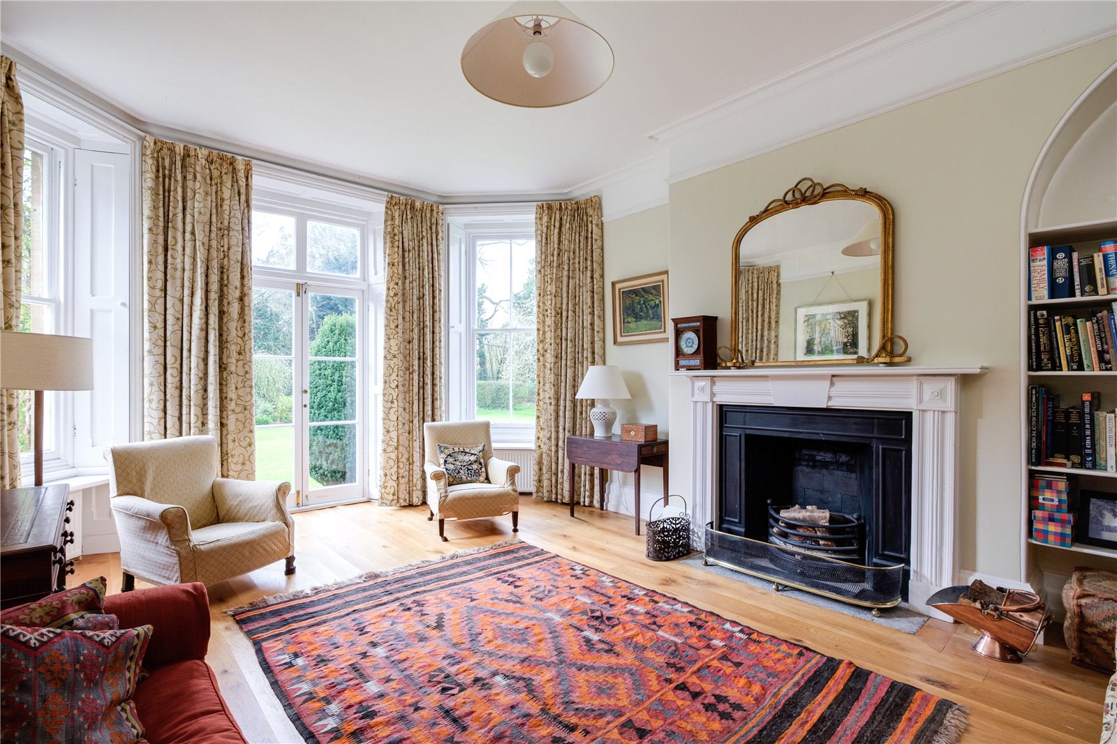 Water Street, Martock, Somerset, TA12, photo 2