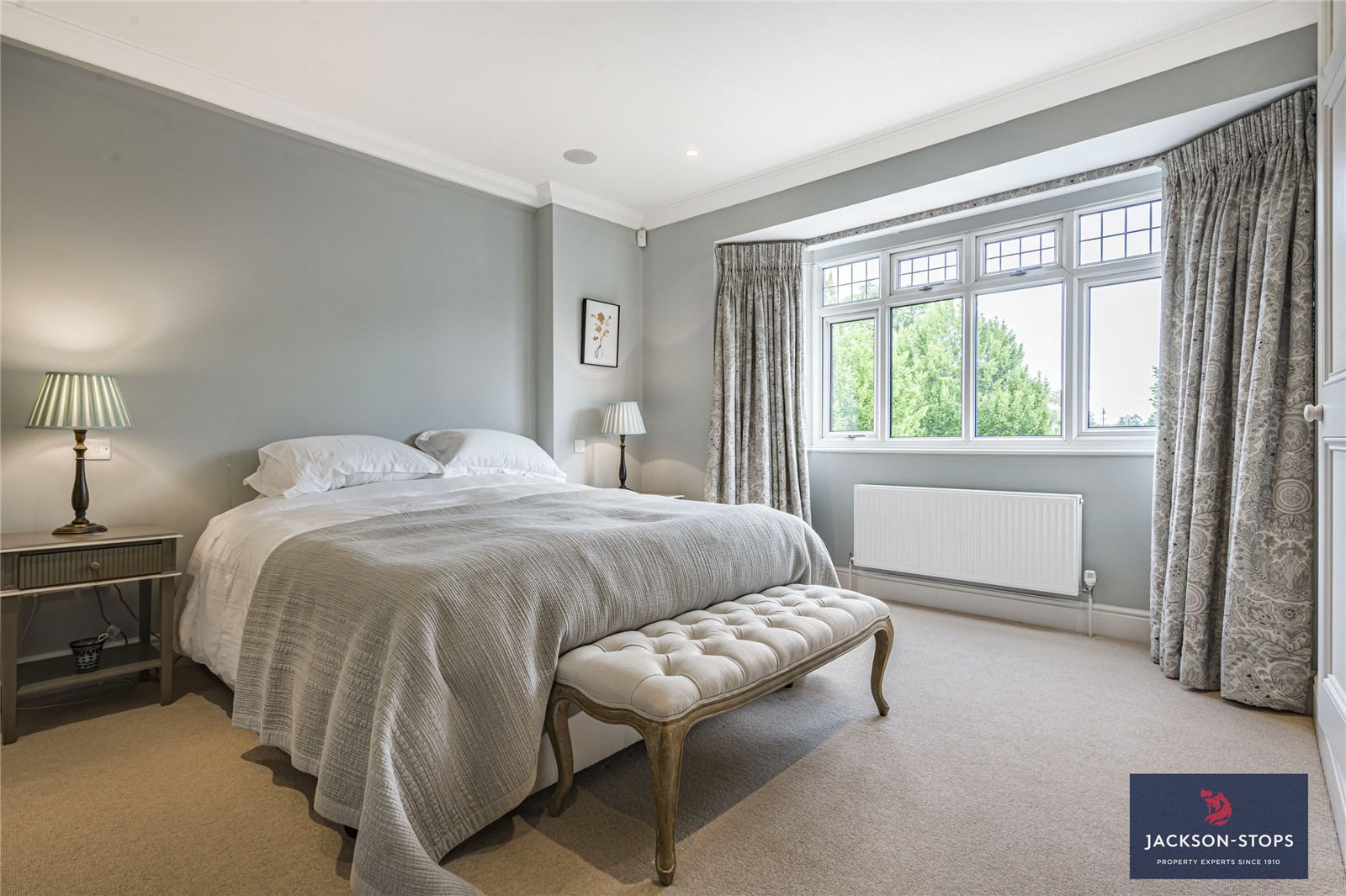 The Avenue, Newmarket, Suffolk, CB8, photo 8