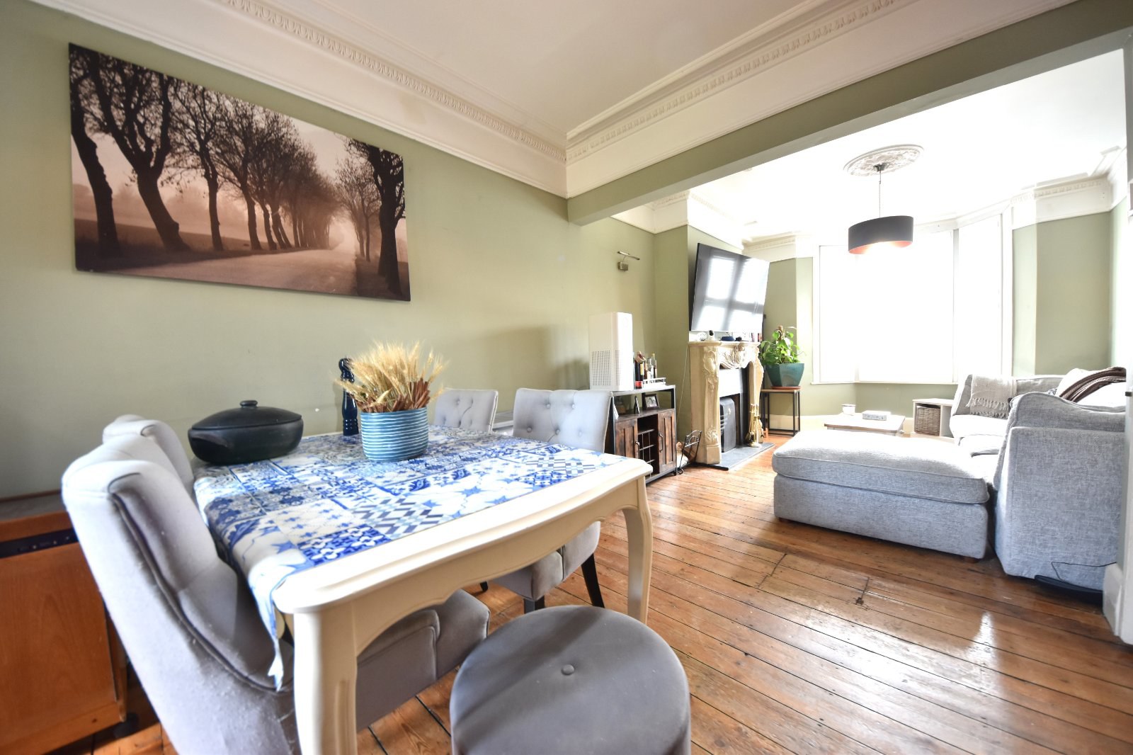 London Road, High Wycombe, Buckinghamshire, HP11, photo 5