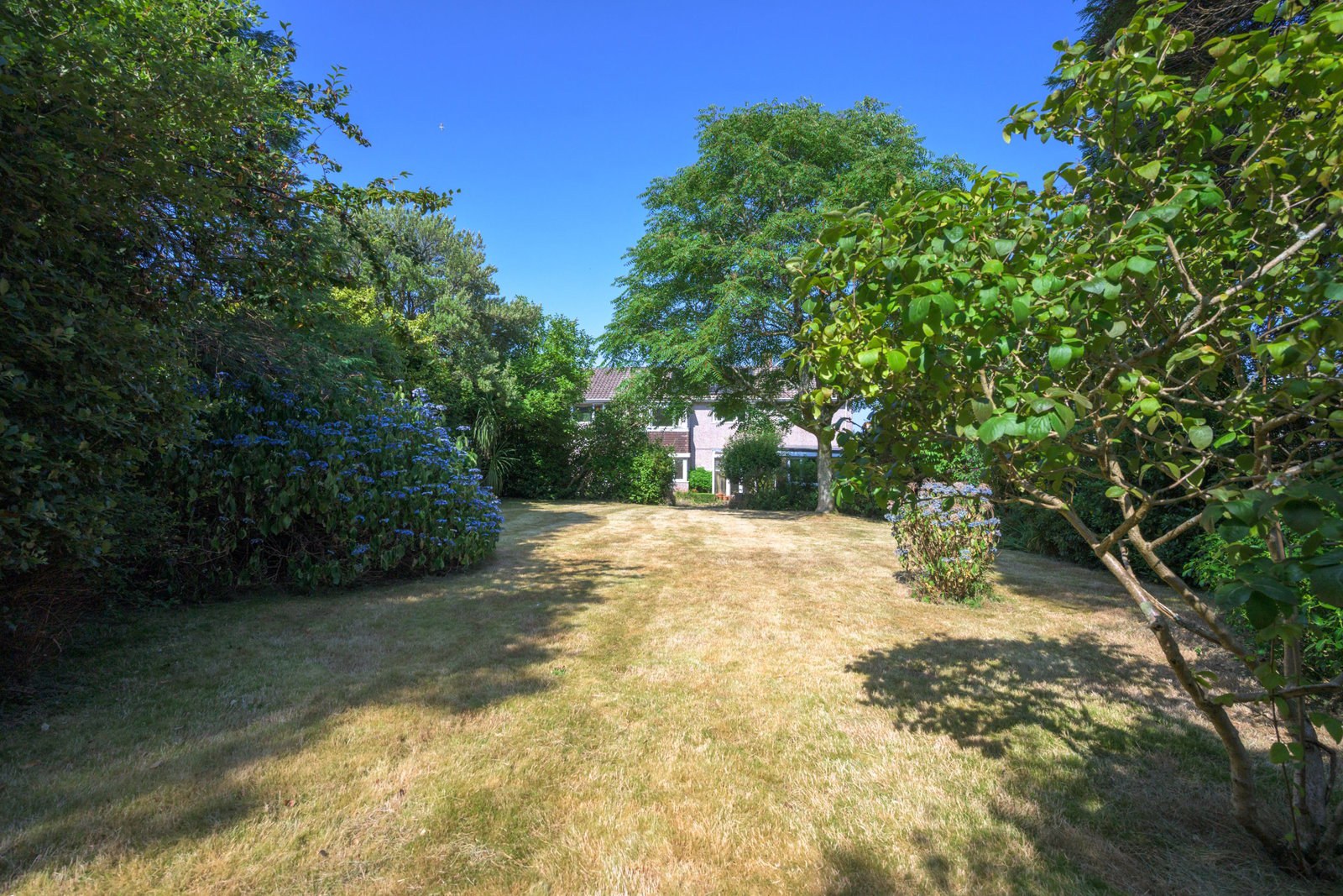 Caradon Close, Derriford, Plymouth, photo 36