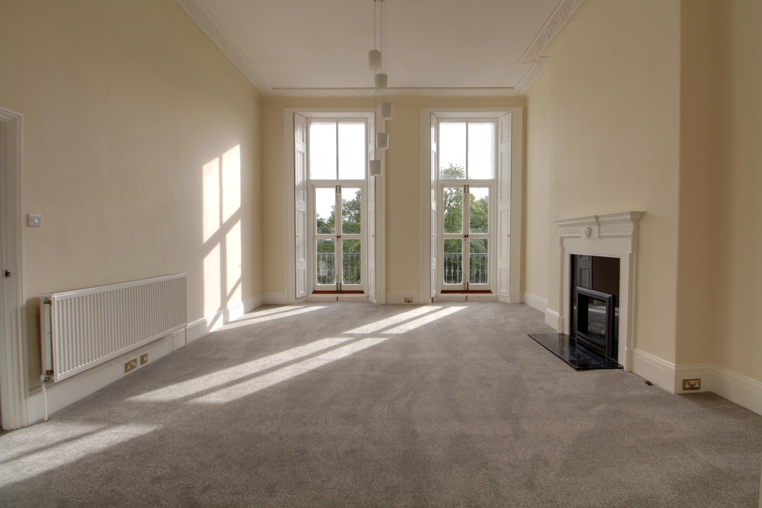 Sussex Square Brighton, photo 10