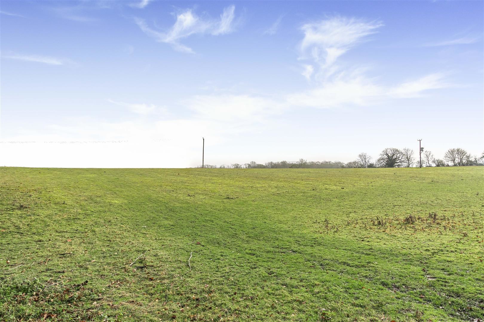 Church Lane, Madingley, Cambridge, photo 44