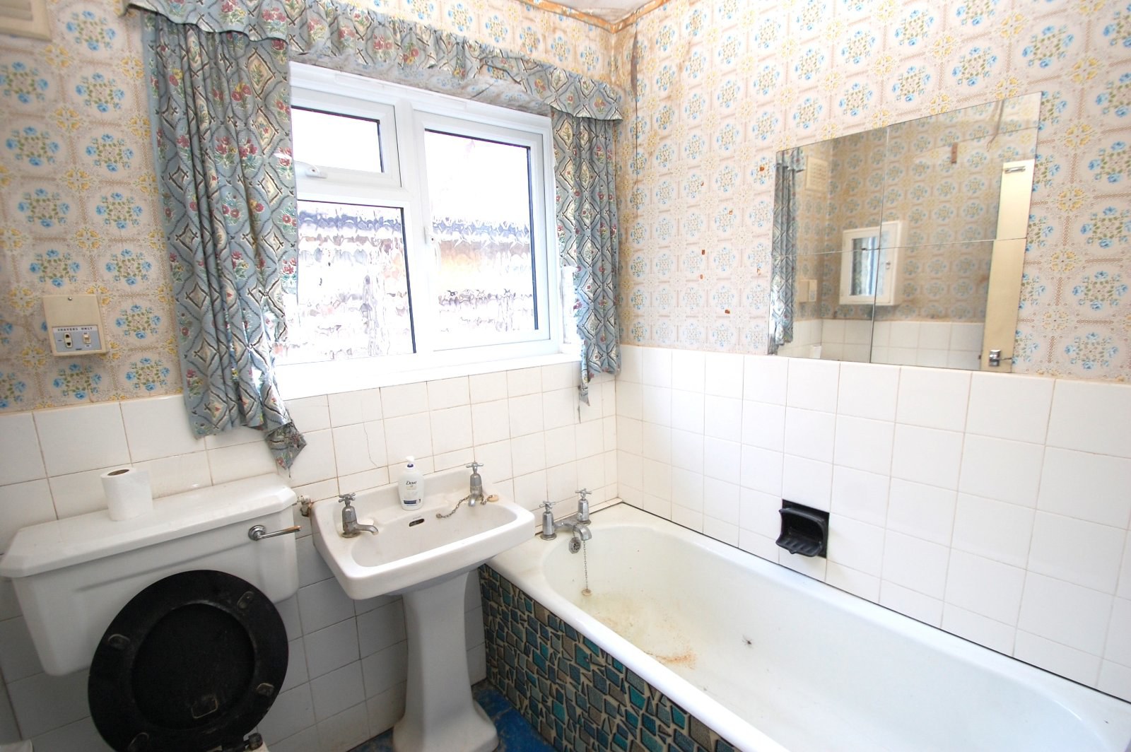 Kings Close, Chalfont St. Giles, HP8, photo 4