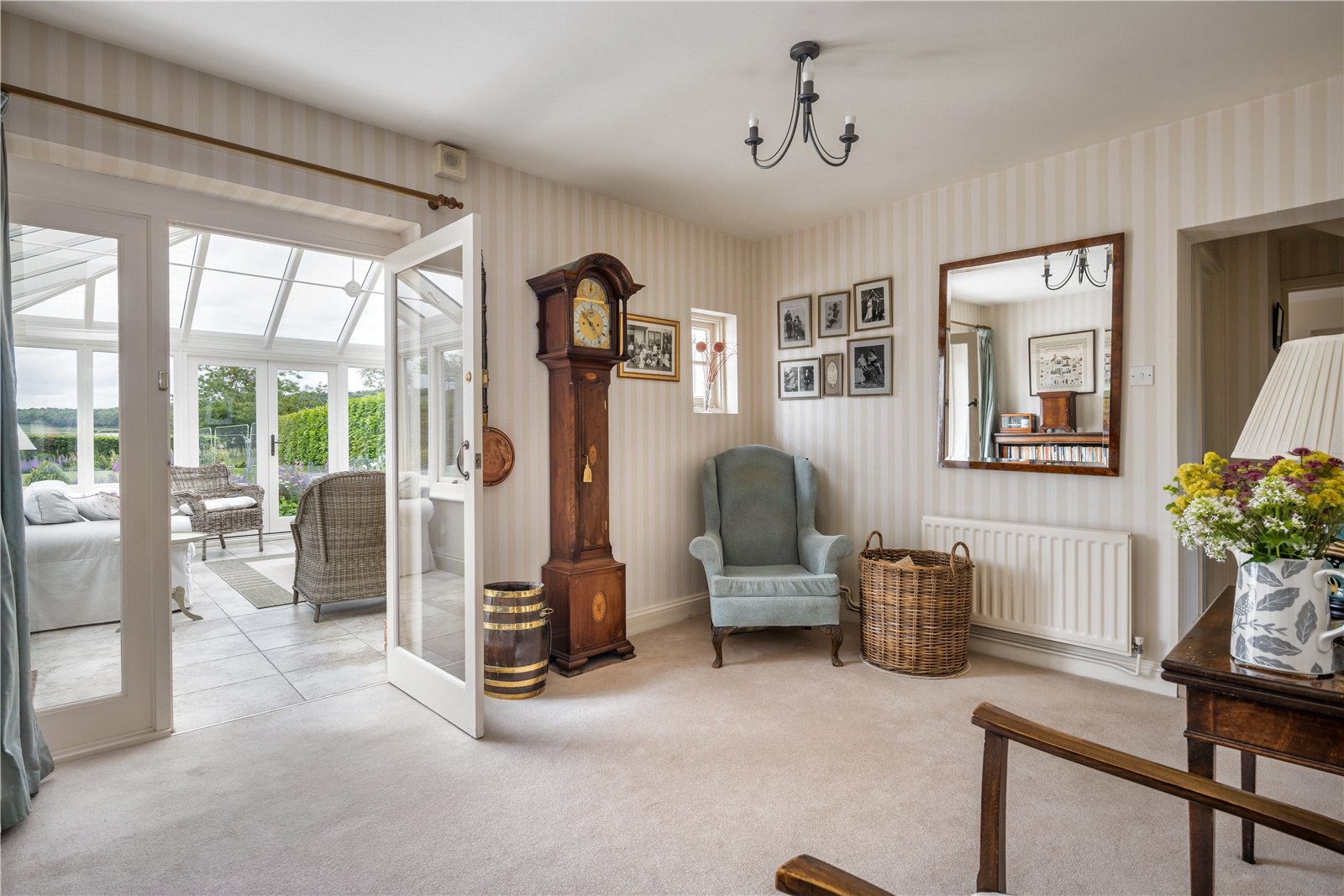 Coombe Road, East Meon, Hampshire, GU32, photo 7