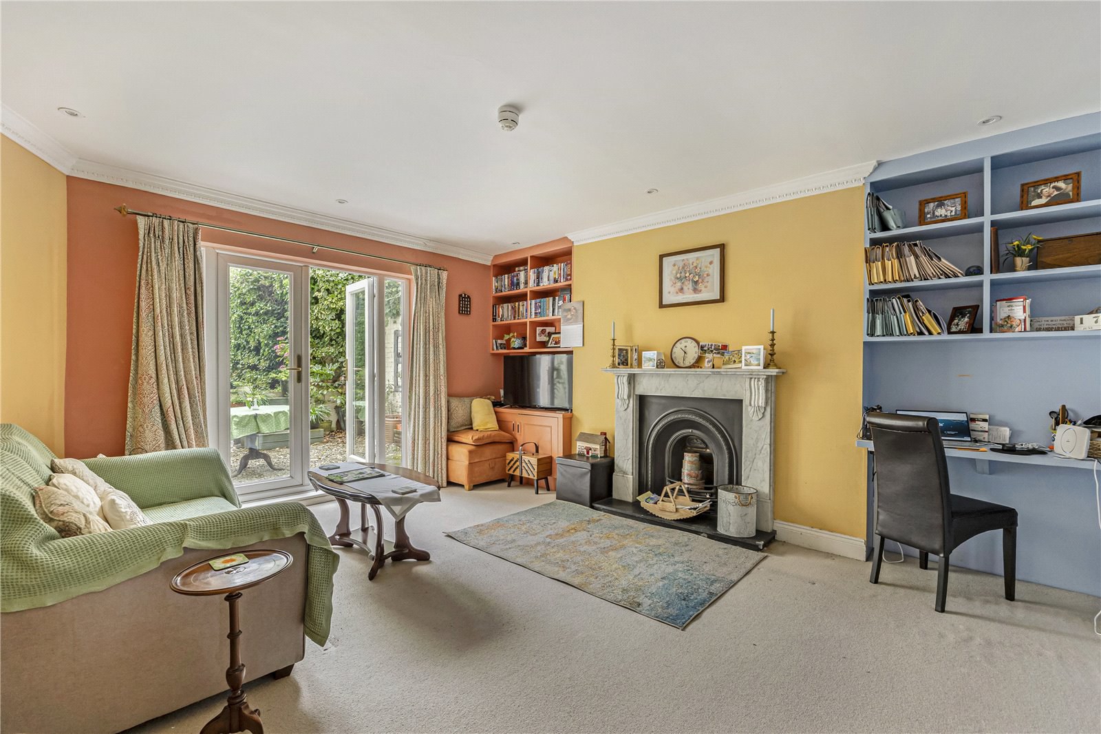 Bath Road, Cheltenham, Gloucestershire, GL53, photo 13