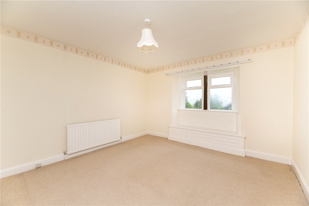 Wilsden Hill, Wilsden, Bradford, West Yorkshire, BD15, photo 27