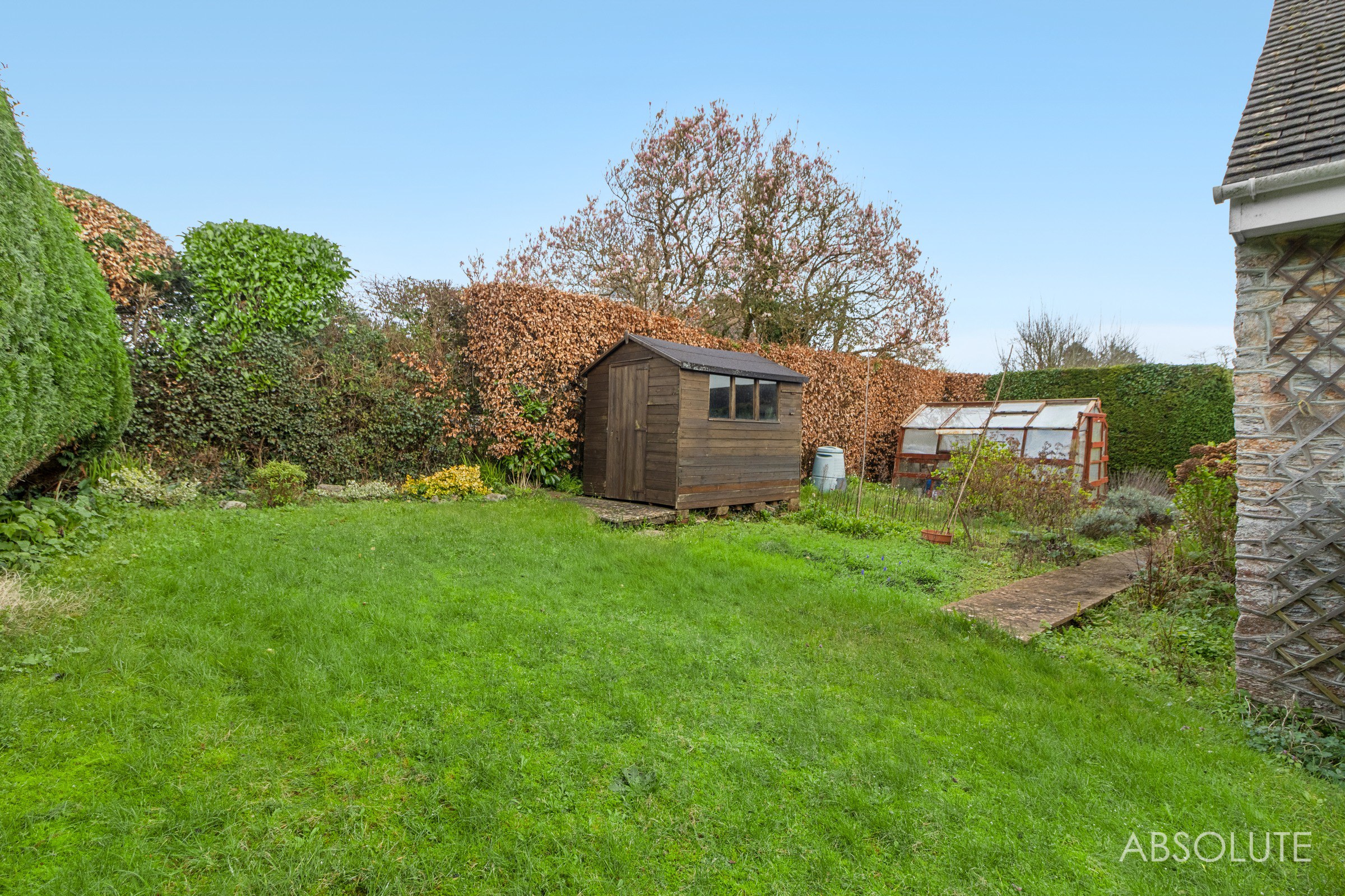 Higher Warborough Road, Galmpton, TQ5, photo 32