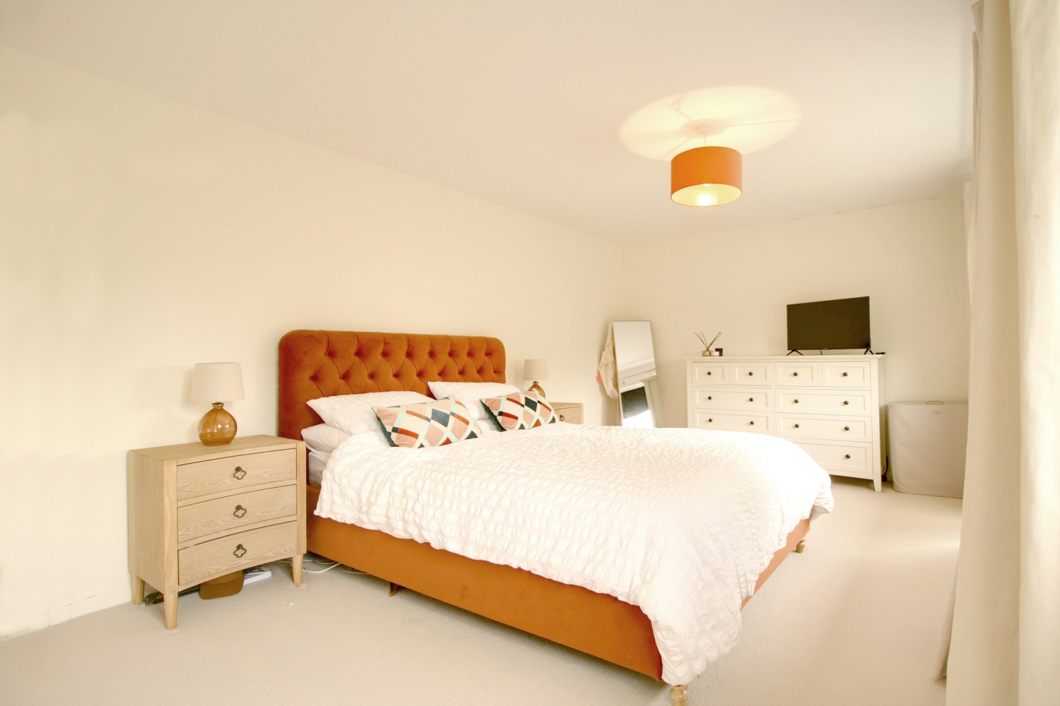 Warwick Close, Orpington, BR6, photo 15