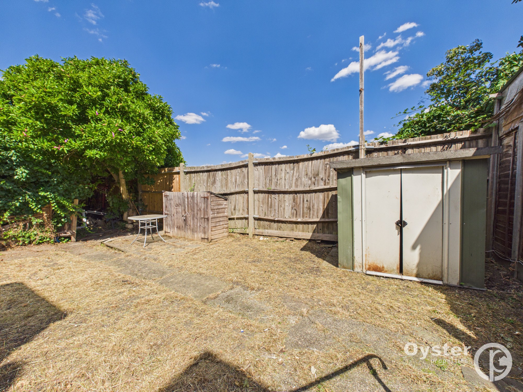 Brunswick Park Road, London, N11, photo 13