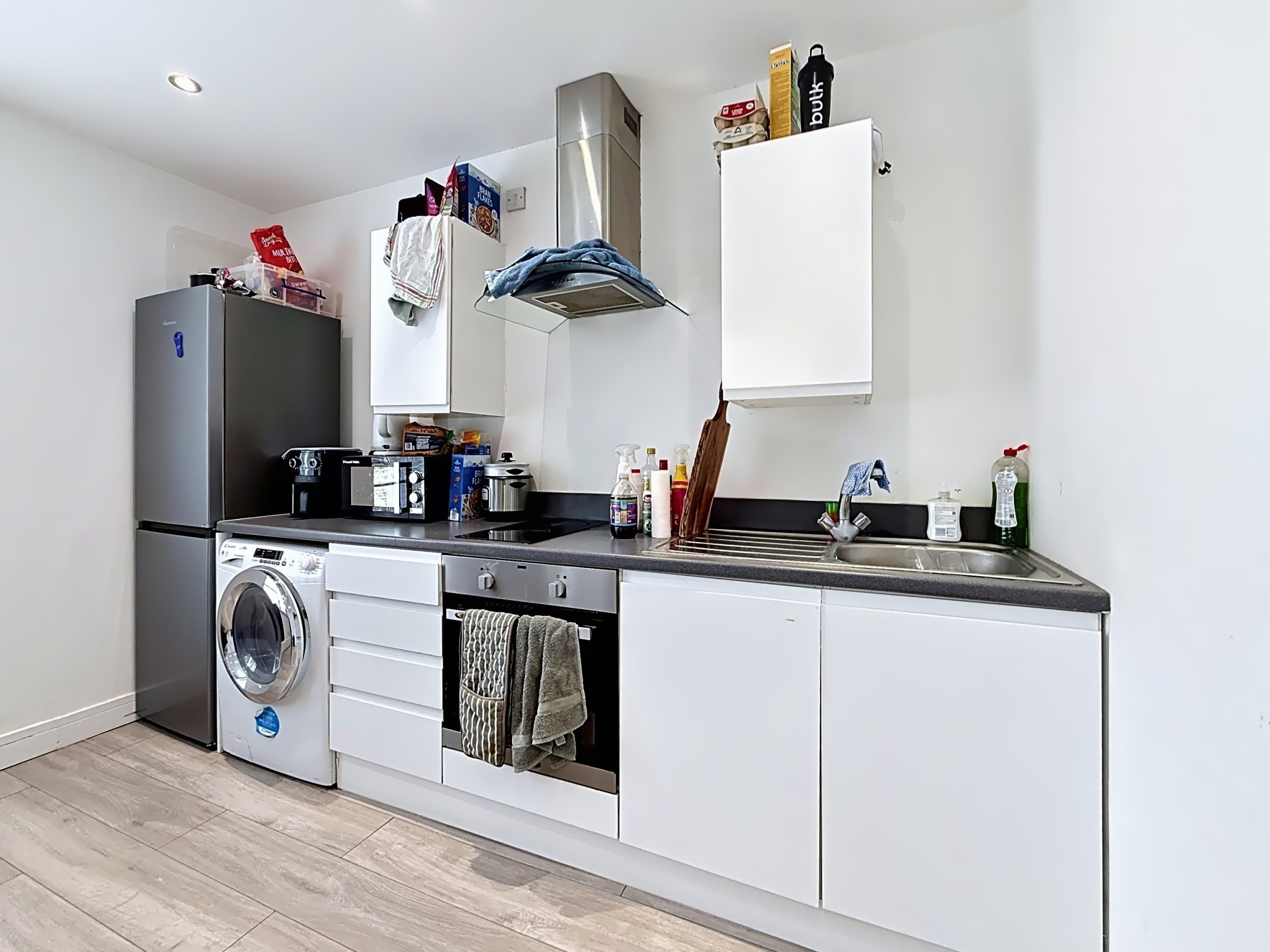 Bedford Street, Cardiff, CF24, photo 19