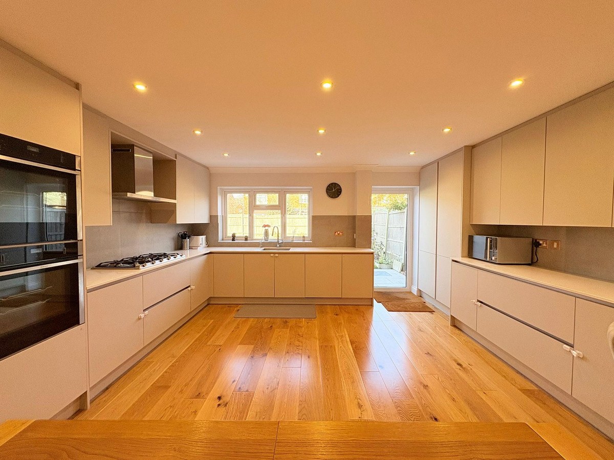 Woodfield Drive, Hemel Hempstead, HP3, photo 3