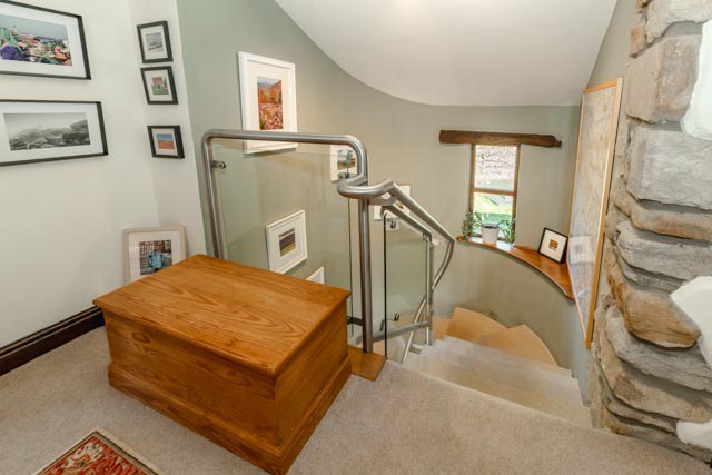 Hartley Barn, Maypole Green, Long Preston, Skipton, BD23, photo 17