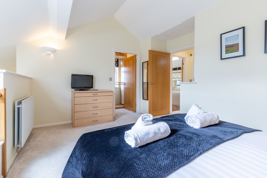 15 the Meadows, Kirkby Lonsdale, LA6 2GY, photo 16