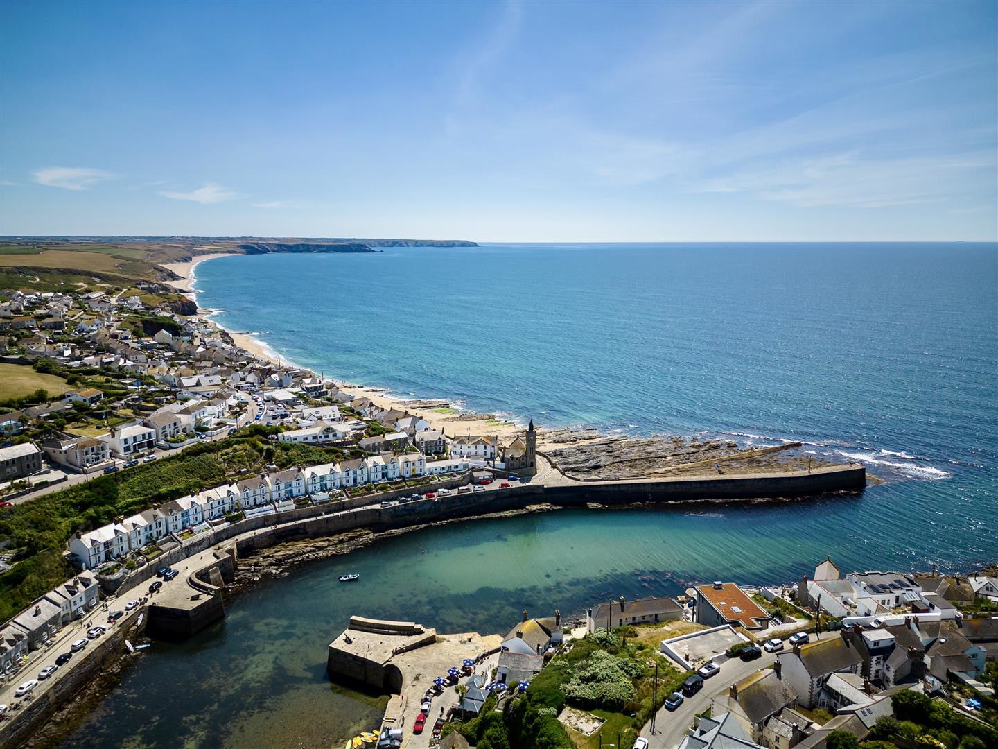Porthleven | South Cornwall, photo 4