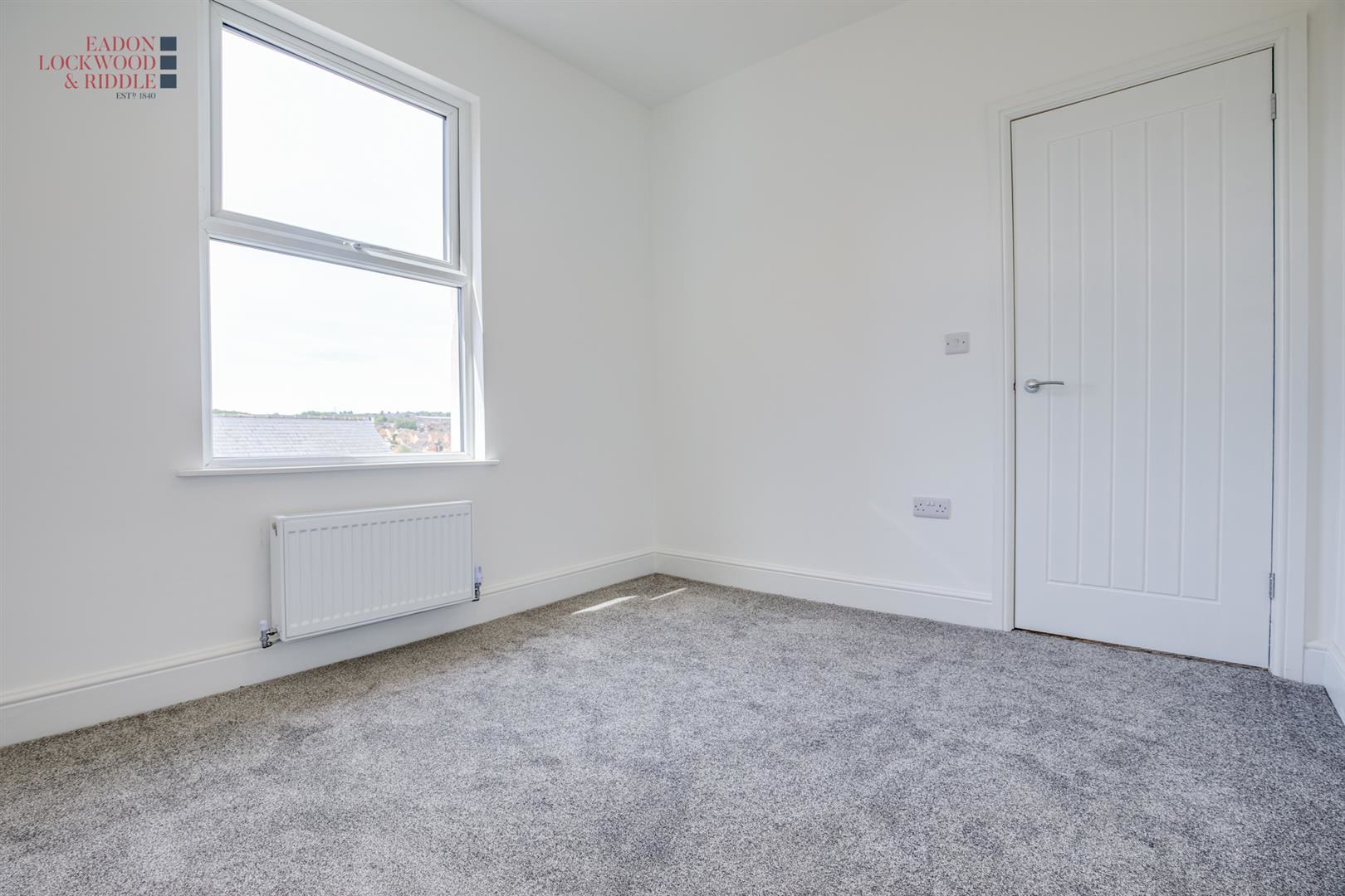 Chapel Street, Greasbrough, Rotherham, photo 21