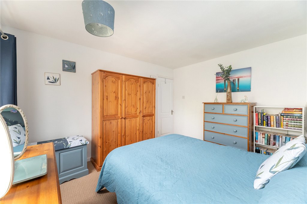 Avondale Road, Shipley, West Yorkshire, BD18, photo 16