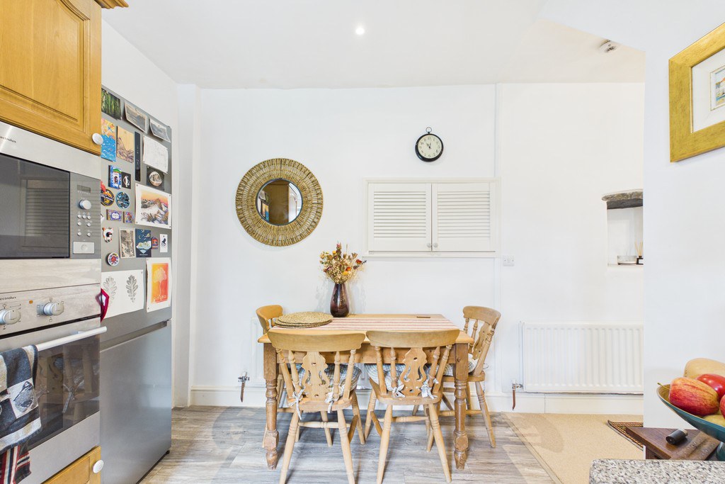 Appletree Cottage, Underskiddaw, Keswick, Cumbria, CA12 4PY, photo 17