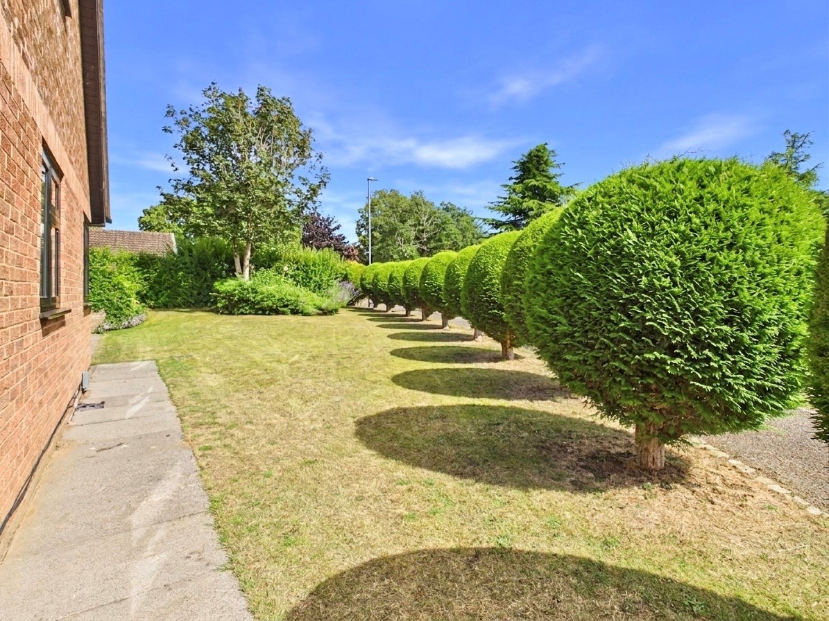 Teal Close, Northampton, NN4 9XF, photo 41