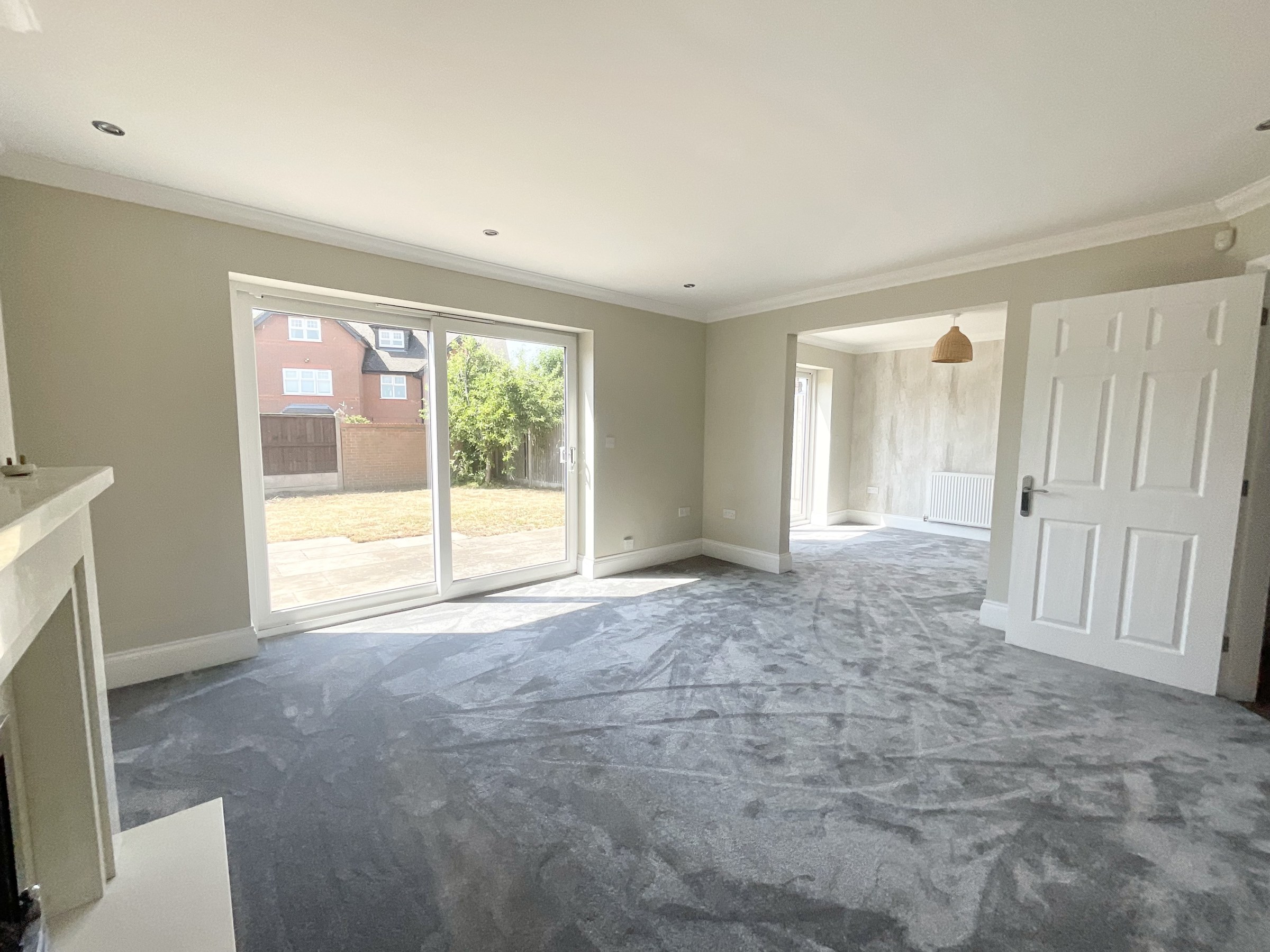 Kirkland Lane, Stoke-On-Trent, ST4, photo 35